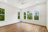 176 Cassique Creek Drive - Photo 27