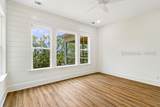 176 Cassique Creek Drive - Photo 28
