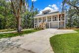 176 Cassique Creek Drive - Photo 3