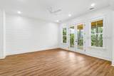 176 Cassique Creek Drive - Photo 30