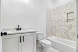 176 Cassique Creek Drive - Photo 38