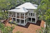 176 Cassique Creek Drive - Photo 4