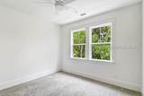 176 Cassique Creek Drive - Photo 40