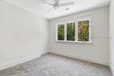176 Cassique Creek Drive - Photo 42