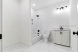 176 Cassique Creek Drive - Photo 44