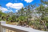 176 Cassique Creek Drive - Photo 45