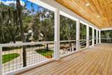 176 Cassique Creek Drive - Photo 47
