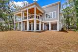 176 Cassique Creek Drive - Photo 5