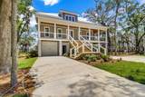 176 Cassique Creek Drive - Photo 50