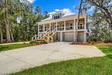 176 Cassique Creek Drive - Photo 51