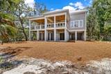 176 Cassique Creek Drive - Photo 52