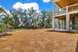 176 Cassique Creek Drive - Photo 54
