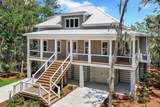 176 Cassique Creek Drive - Photo 55