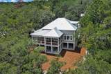 176 Cassique Creek Drive - Photo 67