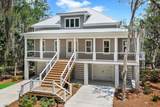 176 Cassique Creek Drive - Photo 8