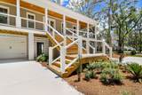 176 Cassique Creek Drive - Photo 9