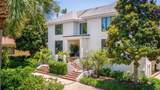 14 Castlebridge Court - Photo 1
