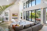 14 Castlebridge Court - Photo 10