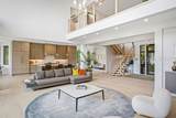 14 Castlebridge Court - Photo 13