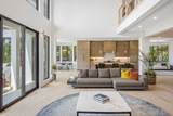 14 Castlebridge Court - Photo 14
