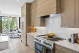 14 Castlebridge Court - Photo 19