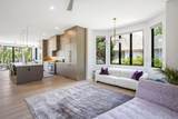 14 Castlebridge Court - Photo 20