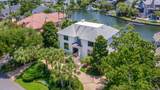 14 Castlebridge Court - Photo 3