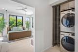 14 Castlebridge Court - Photo 30