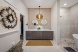 14 Castlebridge Court - Photo 31