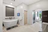 14 Castlebridge Court - Photo 33