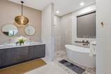 14 Castlebridge Court - Photo 34