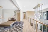 14 Castlebridge Court - Photo 38