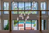 14 Castlebridge Court - Photo 39
