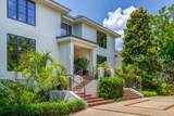 14 Castlebridge Court - Photo 4