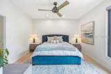14 Castlebridge Court - Photo 40