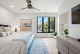 14 Castlebridge Court - Photo 42
