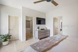14 Castlebridge Court - Photo 43