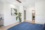 14 Castlebridge Court - Photo 45