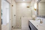 14 Castlebridge Court - Photo 46
