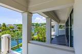 14 Castlebridge Court - Photo 47