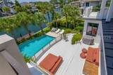 14 Castlebridge Court - Photo 48