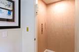 14 Castlebridge Court - Photo 49