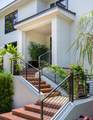14 Castlebridge Court - Photo 5