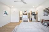 14 Castlebridge Court - Photo 50
