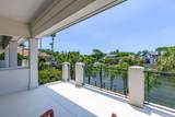 14 Castlebridge Court - Photo 52