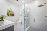 14 Castlebridge Court - Photo 54