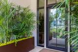 14 Castlebridge Court - Photo 6