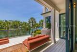 14 Castlebridge Court - Photo 63