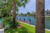 14 Castlebridge Court - Photo 64