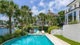 14 Castlebridge Court - Photo 65